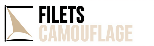 Filetscamouflage